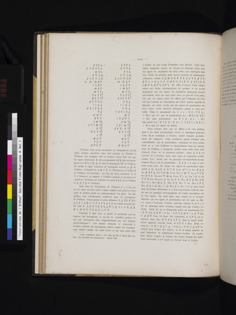Inscriptions de l'Orkhon : vol.1 : Page 66