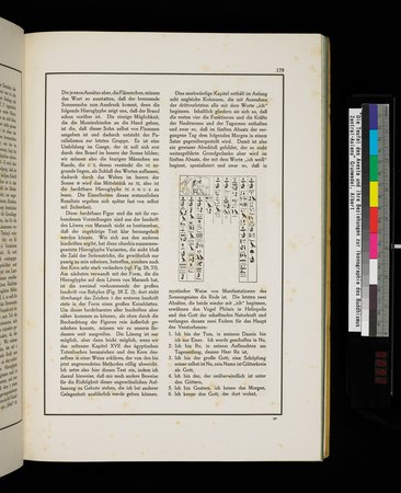 Die Teufel des Avesta und Ihre Beziehungen zur Ikonographie des Buddhismus Zentral-Asiens : vol.1 : Page 183