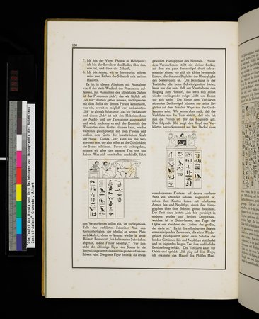 Die Teufel des Avesta und Ihre Beziehungen zur Ikonographie des Buddhismus Zentral-Asiens : vol.1 : Page 184