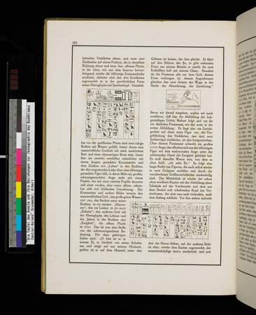 Die Teufel des Avesta und Ihre Beziehungen zur Ikonographie des Buddhismus Zentral-Asiens : vol.1 : Page 186