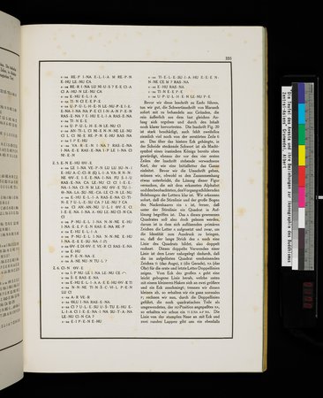 Die Teufel des Avesta und Ihre Beziehungen zur Ikonographie des Buddhismus Zentral-Asiens : vol.1 : Page 339