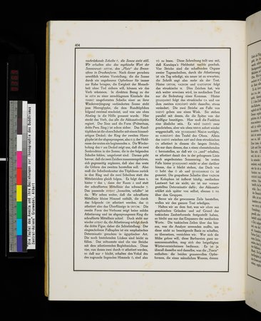 Die Teufel des Avesta und Ihre Beziehungen zur Ikonographie des Buddhismus Zentral-Asiens : vol.1 : Page 408