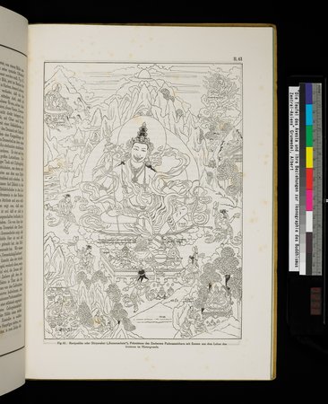 Die Teufel des Avesta und Ihre Beziehungen zur Ikonographie des Buddhismus Zentral-Asiens : vol.1 : Page 517