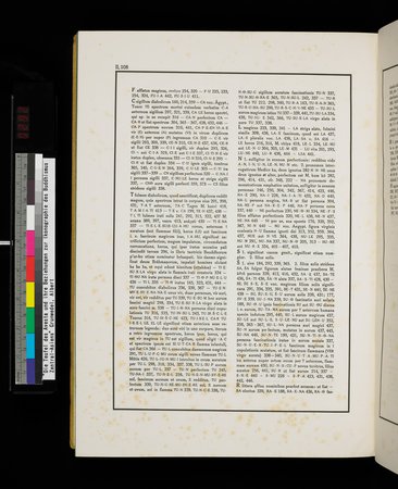 Die Teufel des Avesta und Ihre Beziehungen zur Ikonographie des Buddhismus Zentral-Asiens : vol.1 : Page 564