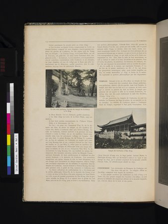 Chine : vol.1 : Page 28