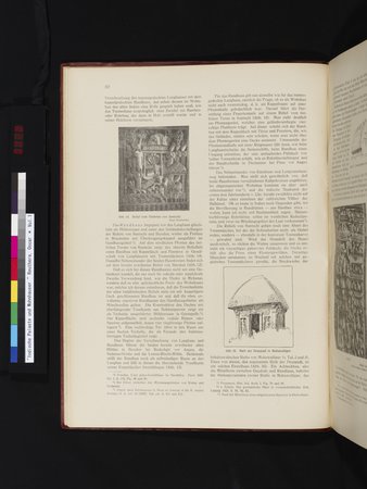 Indische Palaste und Wohnhauser : vol.1 : Page 20