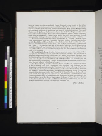 Kunstgeschichte der Seidenweberei : vol.1 : Page 14