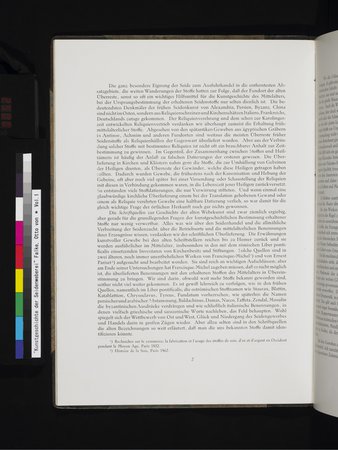 Kunstgeschichte der Seidenweberei : vol.1 : Page 52