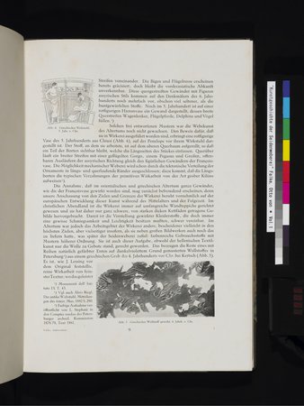 Kunstgeschichte der Seidenweberei : vol.1 : Page 61