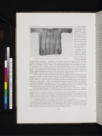 Kunstgeschichte der Seidenweberei : vol.1 : Page 66