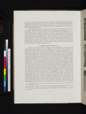 Kunstgeschichte der Seidenweberei : vol.1 : Page 68
