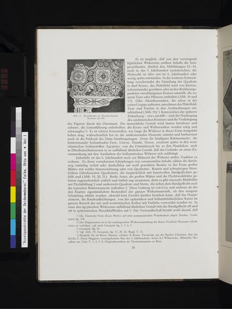 Kunstgeschichte der Seidenweberei : vol.1 : Page 72