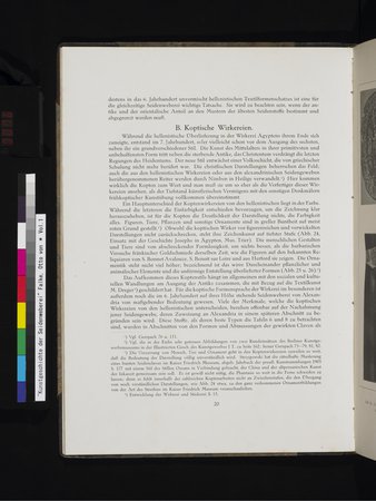 Kunstgeschichte der Seidenweberei : vol.1 : Page 76