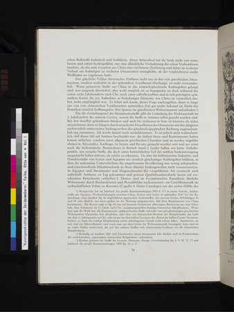 Kunstgeschichte der Seidenweberei : vol.1 : Page 96