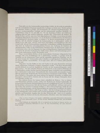 Kunstgeschichte der Seidenweberei : vol.1 : Page 105