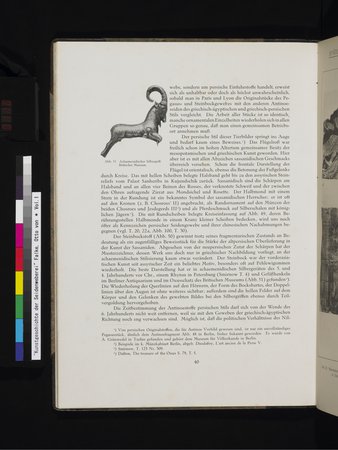 Kunstgeschichte der Seidenweberei : vol.1 : Page 110