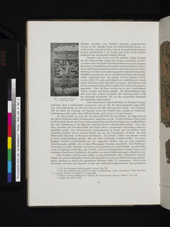 Kunstgeschichte der Seidenweberei : vol.1 : Page 114