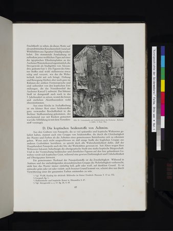 Kunstgeschichte der Seidenweberei : vol.1 : Page 117