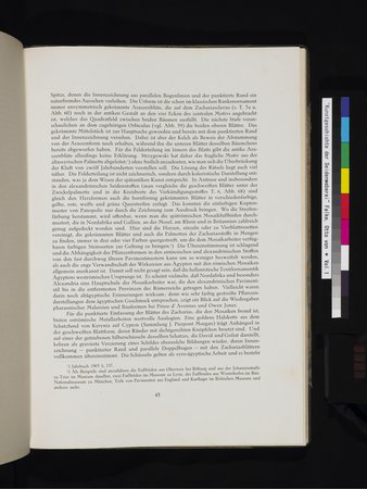 Kunstgeschichte der Seidenweberei : vol.1 : Page 121