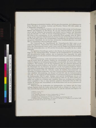 Kunstgeschichte der Seidenweberei : vol.1 : Page 122