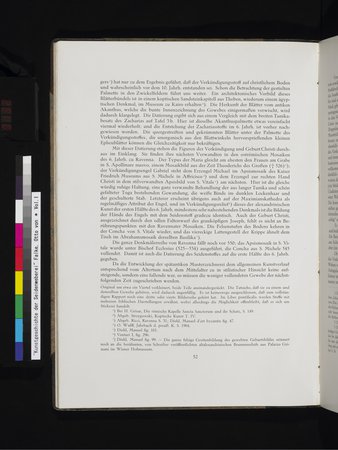 Kunstgeschichte der Seidenweberei : vol.1 : Page 132
