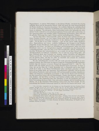 Kunstgeschichte der Seidenweberei : vol.1 : Page 134