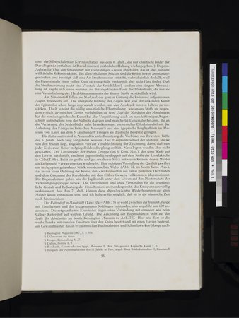 Kunstgeschichte der Seidenweberei : vol.1 : Page 137