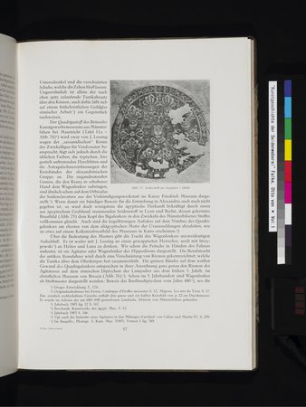 Kunstgeschichte der Seidenweberei : vol.1 : Page 139
