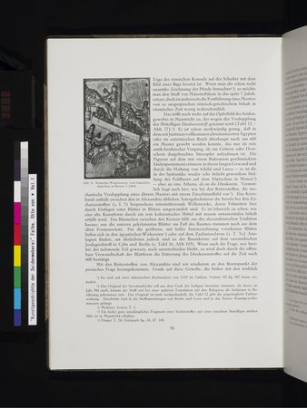 Kunstgeschichte der Seidenweberei : vol.1 : Page 140