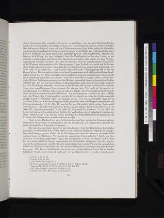 Kunstgeschichte der Seidenweberei : vol.1 : Page 143