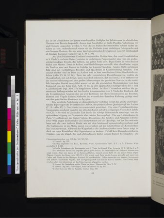 Kunstgeschichte der Seidenweberei : vol.1 : Page 152