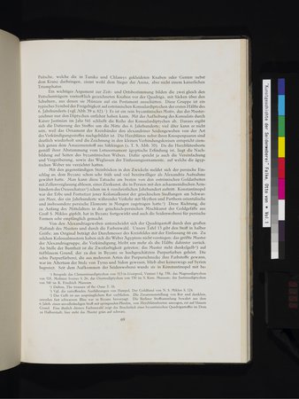Kunstgeschichte der Seidenweberei : vol.1 : Page 155