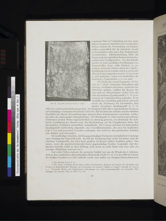 Kunstgeschichte der Seidenweberei : vol.1 : Page 156