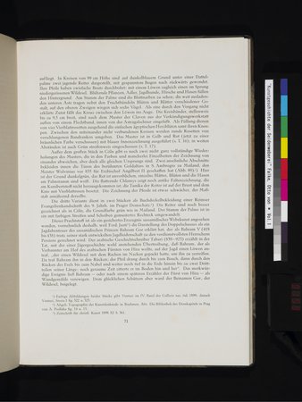 Kunstgeschichte der Seidenweberei : vol.1 : Page 159