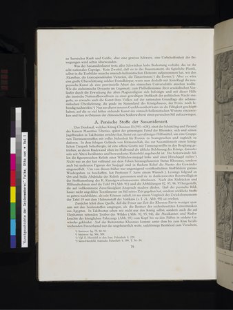 Kunstgeschichte der Seidenweberei : vol.1 : Page 166