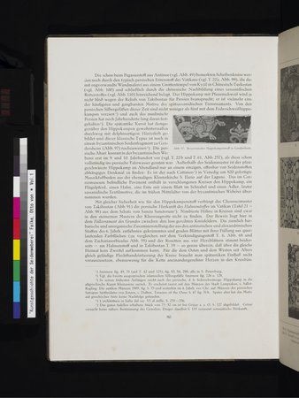Kunstgeschichte der Seidenweberei : vol.1 : Page 170