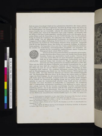 Kunstgeschichte der Seidenweberei : vol.1 : Page 176