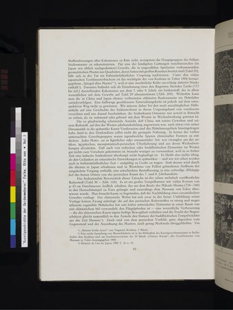 Kunstgeschichte der Seidenweberei : vol.1 : Page 182