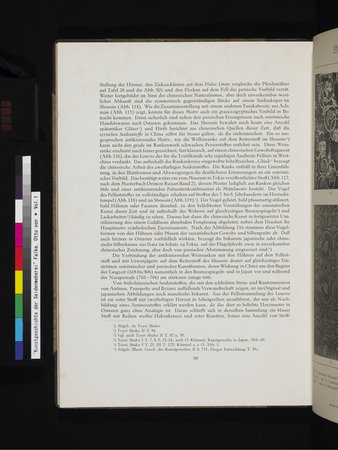 Kunstgeschichte der Seidenweberei : vol.1 : Page 186