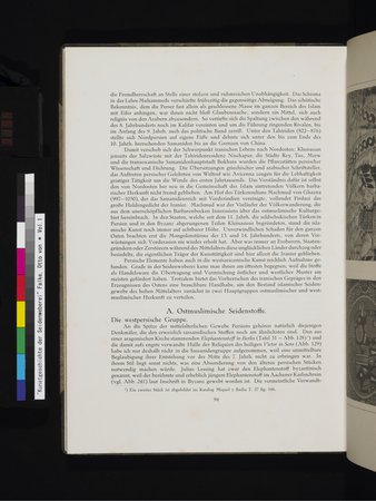 Kunstgeschichte der Seidenweberei : vol.1 : Page 194