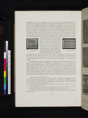 Kunstgeschichte der Seidenweberei : vol.1 : Page 198