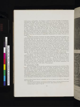 Kunstgeschichte der Seidenweberei : vol.1 : Page 202