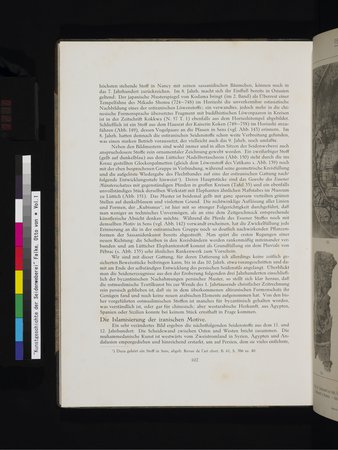 Kunstgeschichte der Seidenweberei : vol.1 : Page 210