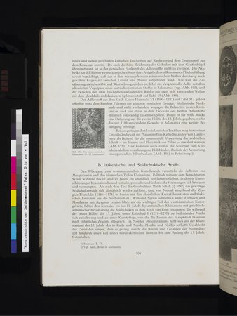 Kunstgeschichte der Seidenweberei : vol.1 : Page 214