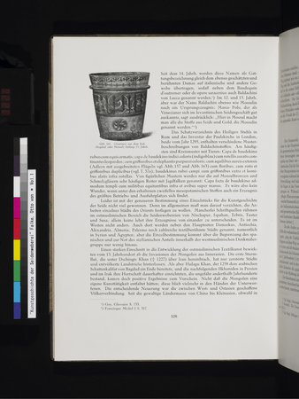 Kunstgeschichte der Seidenweberei : vol.1 : Page 220