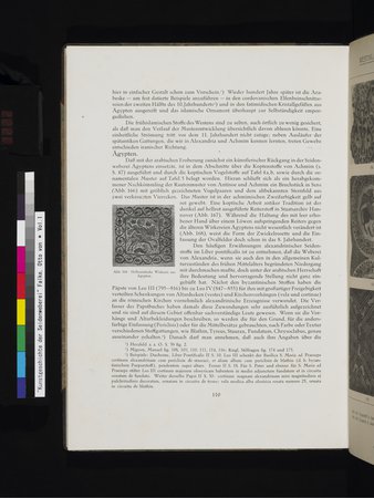 Kunstgeschichte der Seidenweberei : vol.1 : Page 222