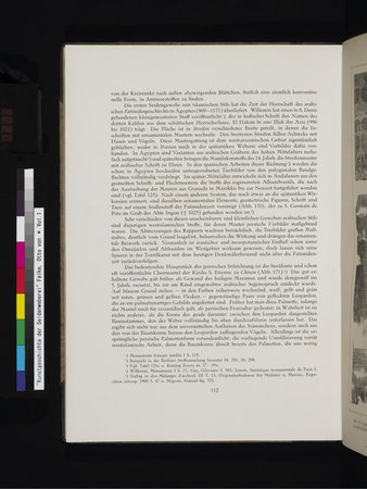 Kunstgeschichte der Seidenweberei : vol.1 : Page 226