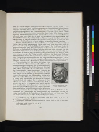 Kunstgeschichte der Seidenweberei : vol.1 : Page 229