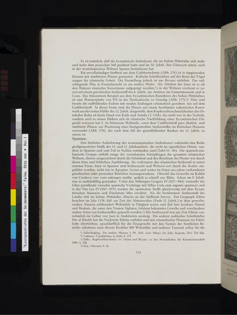 Kunstgeschichte der Seidenweberei : vol.1 : Page 230