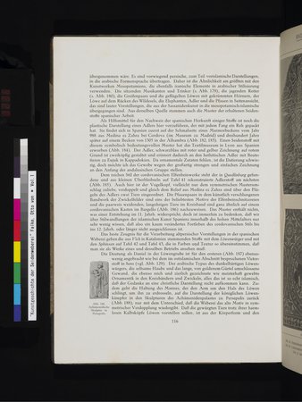 Kunstgeschichte der Seidenweberei : vol.1 : Page 236